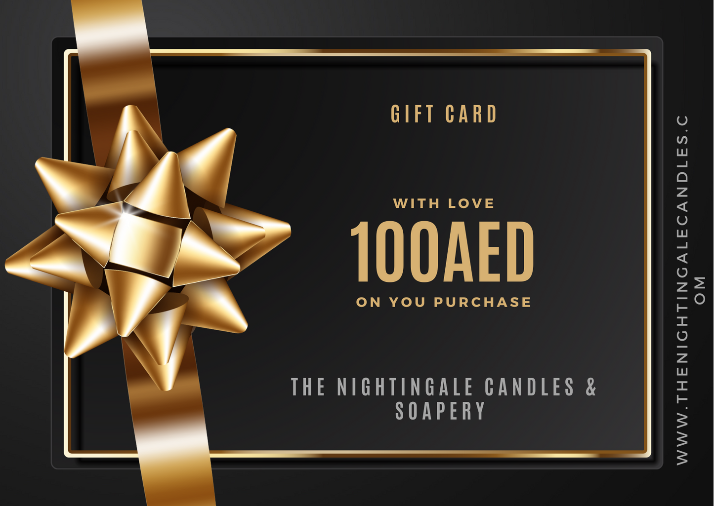 Unwrap Joy: The Perfect Gift for Every Occasion